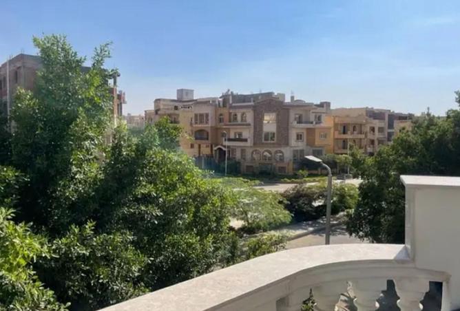 107961652 - صورة العقار 2