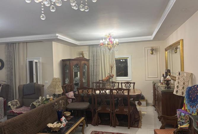 107961652 - الصورة الرئيسية للعقار