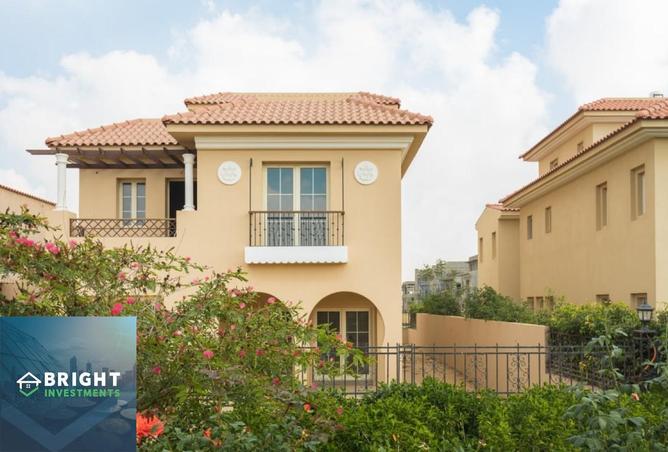 63394249 - Property Main Image