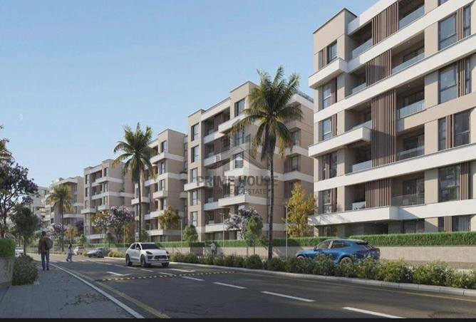 8379320 - Property Image 2