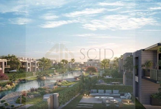 55246746 - Property Main Image