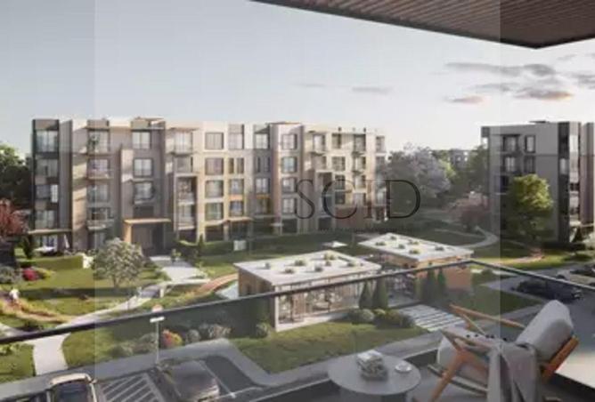 55246746 - Property Image 3