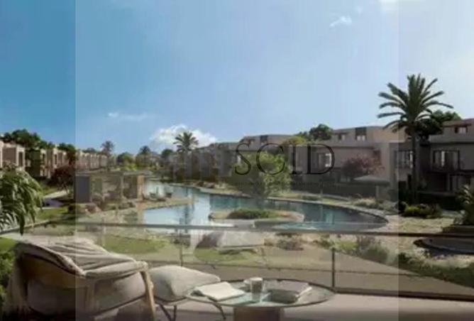 55246746 - Property Image 2