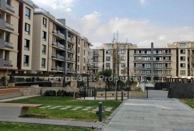 8474860 - صورة العقار 2