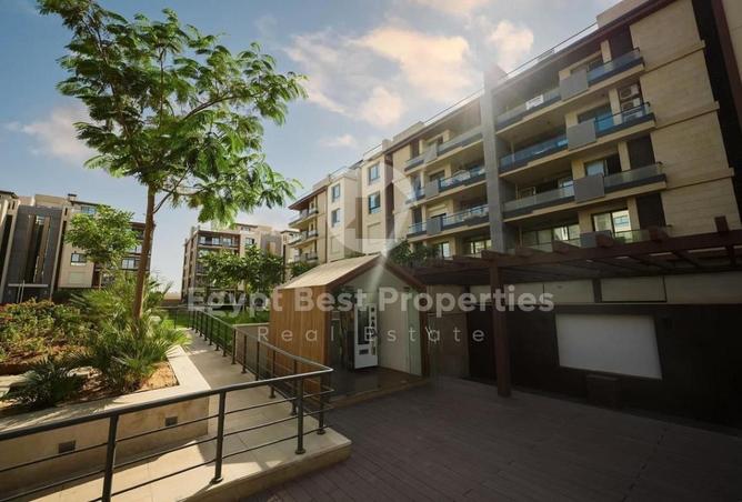 8474860 - صورة العقار 3