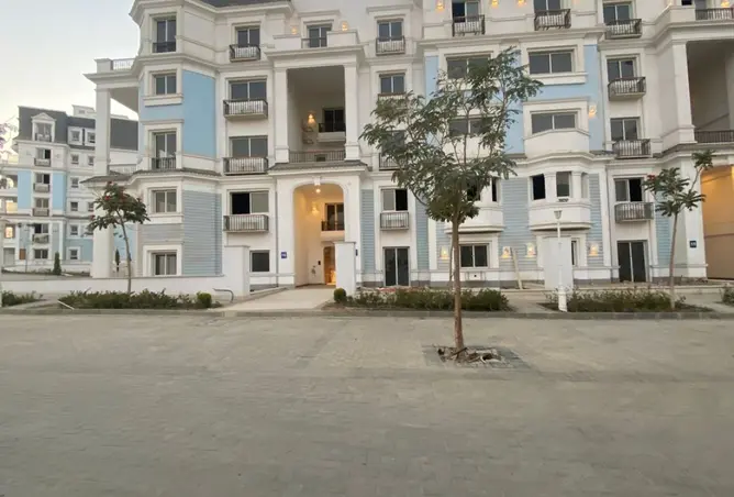 102056657 - صورة العقار 3