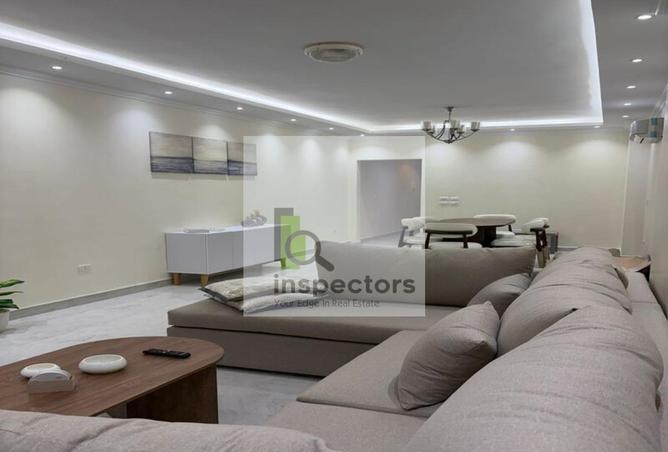 68784081 - صورة العقار 2