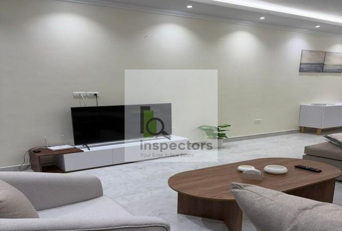 68784081 - صورة العقار 3