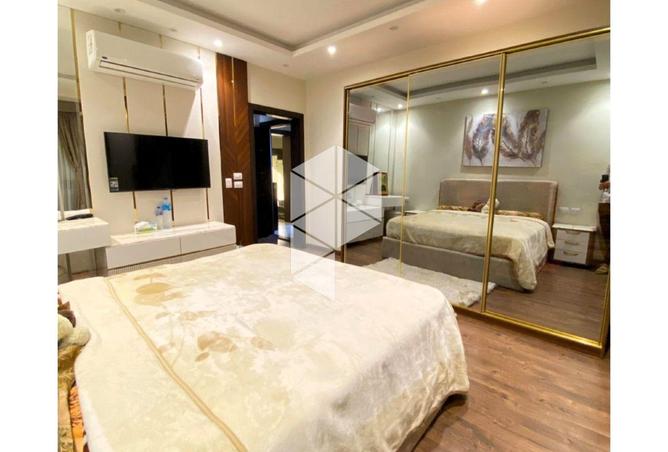 61931183 - صورة العقار 3