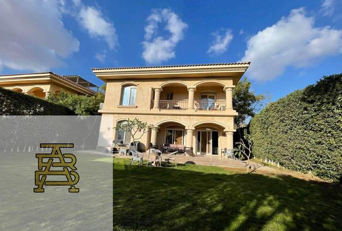 63882946 - صورة العقار 3