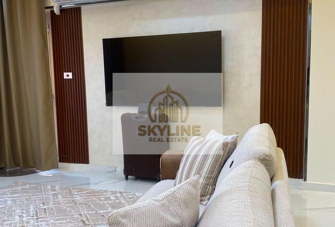 106032682 - Property Image 2