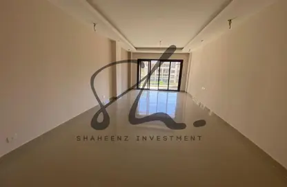 شقة - 3 غرف نوم - 2 حمامات للايجار في ذا ادريس ايست - شارع التسعين - التجمع الخامس - مدينة القاهرة الجديدة - القاهرة