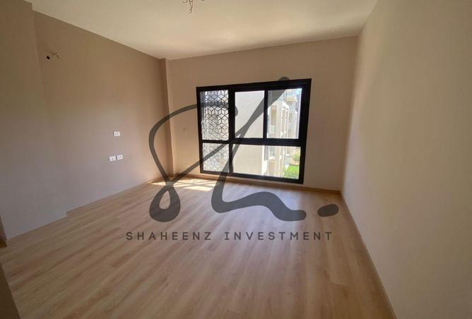 8573443 - صورة العقار 2