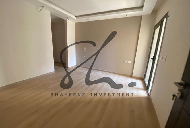 8573443 - صورة العقار 3