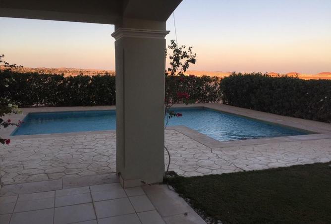 102070776 - Property Main Image
