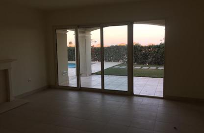 Villa - 5 Bedrooms - 5 Bathrooms for sale in Veranda - Sahl Hasheesh - Hurghada - Red Sea