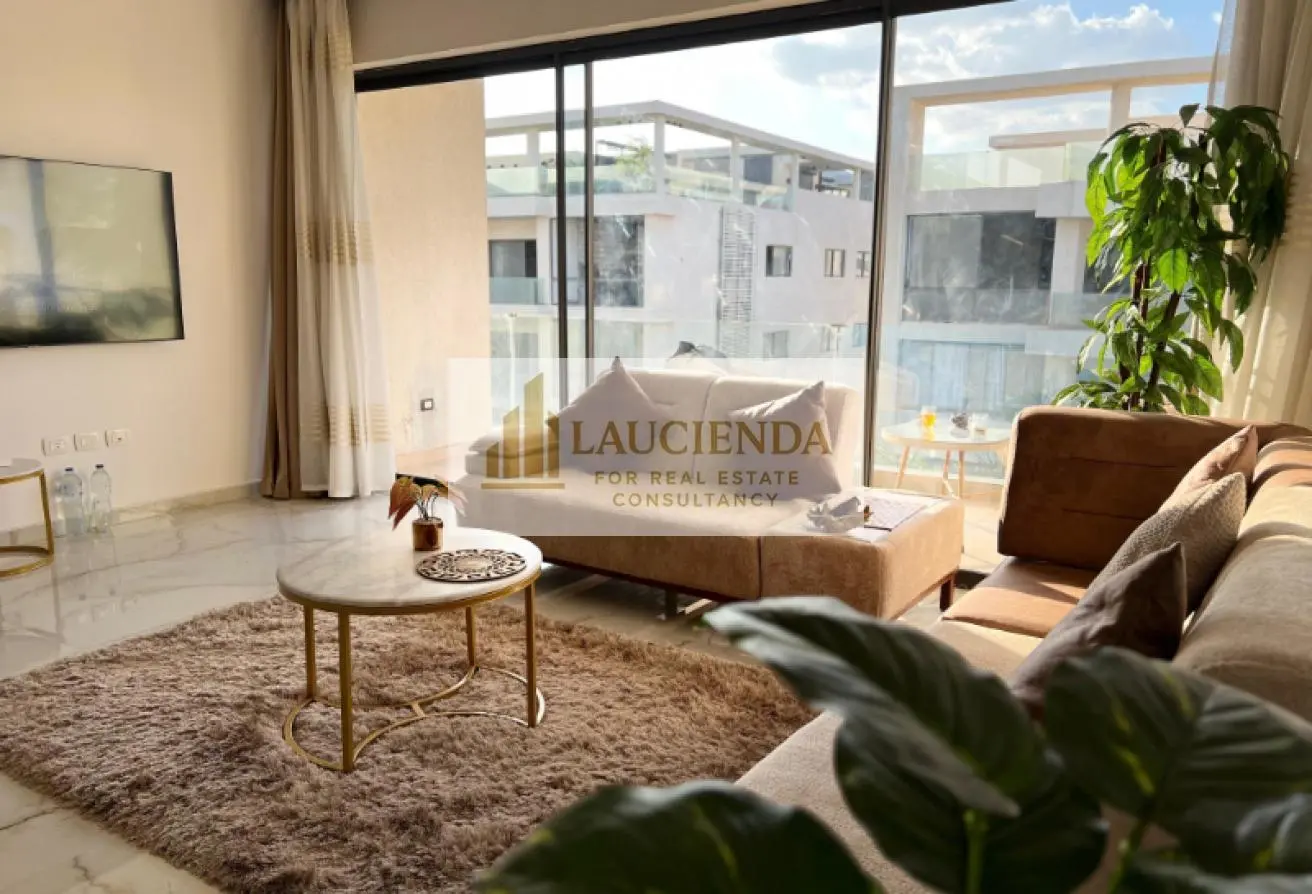 116225369 - Property Main Image