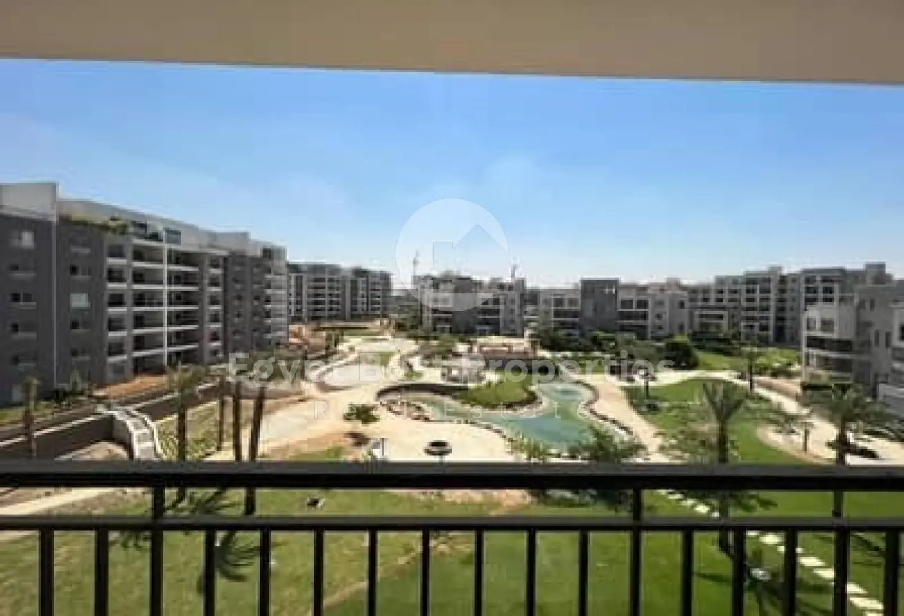 114899363 - Property Main Image