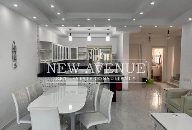 68259569 - صورة العقار 2