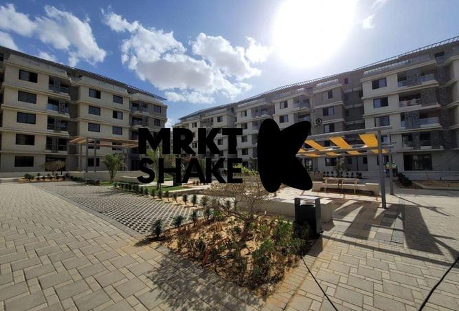 2OX3o04FBfU - Property Image 3