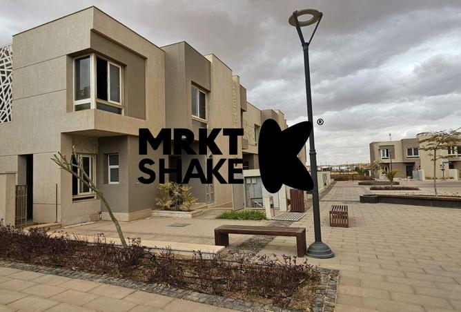 2OX3o04FBfU - Property Main Image