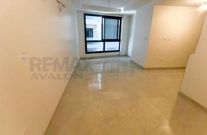 Apartment - 2 Bedrooms - 2 Bathrooms for rent in Sky line - Smouha - Hay Sharq - Alexandria Apartment - 2 Bedrooms - 2 Bathrooms for rent in Sky line - Smouha - Hay Sharq - Alexandria