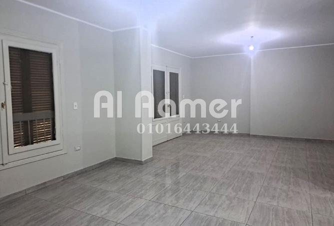 95190210 - Property Main Image