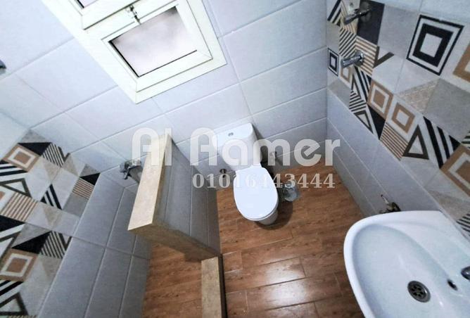 95190210 - Property Image 3