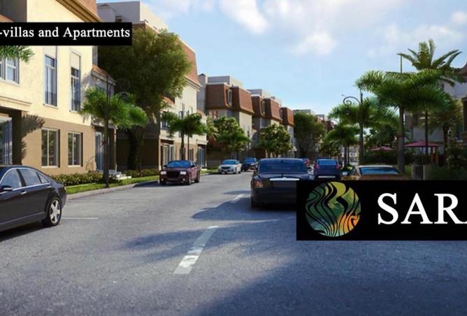 57484578 - Property Main Image