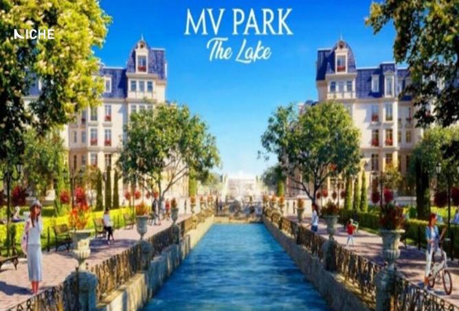 8388041 - الصورة الرئيسية للعقار