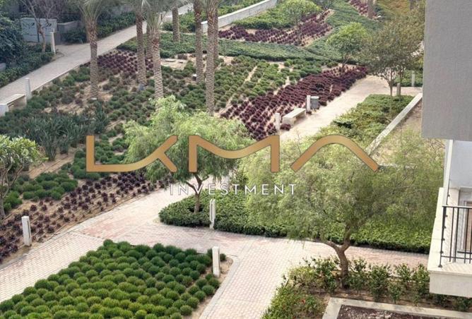 8487136 - صورة العقار 3