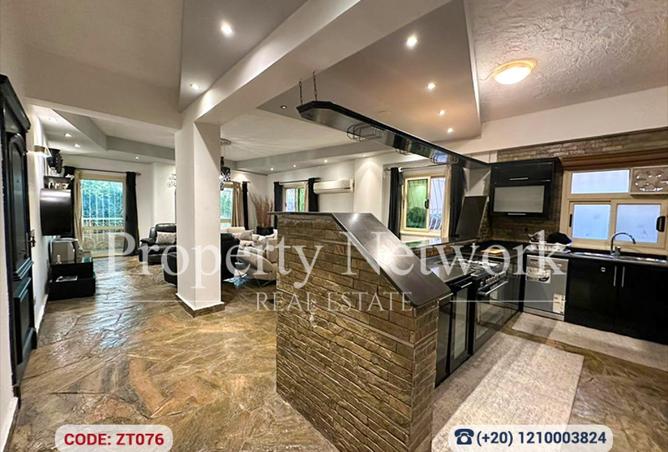 2OiQWMVPh7w - Property Image 3