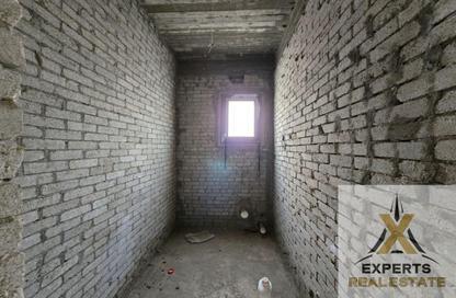 Villa - 3 Bedrooms - 3 Bathrooms for sale in Madinaty - Cairo Villa - 3 Bedrooms - 3 Bathrooms for sale in Madinaty - Cairo