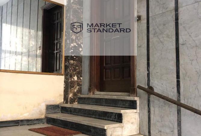 91570307 - Property Main Image