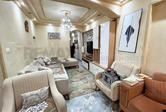 85599697 - Property Image 2