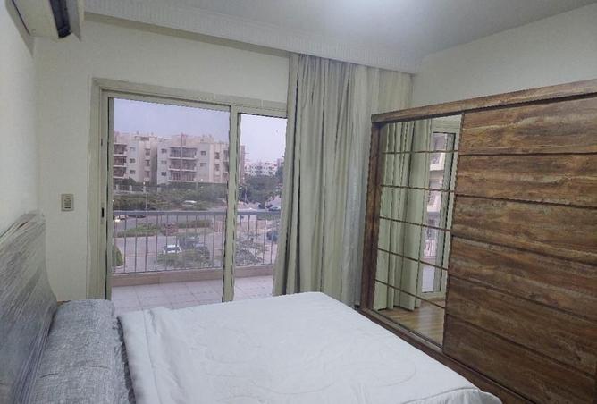 97723321 - صورة العقار 2