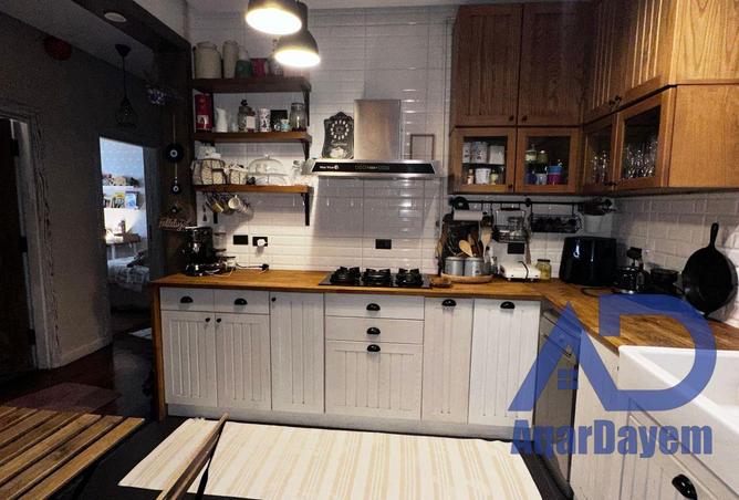 58746159 - صورة العقار 3