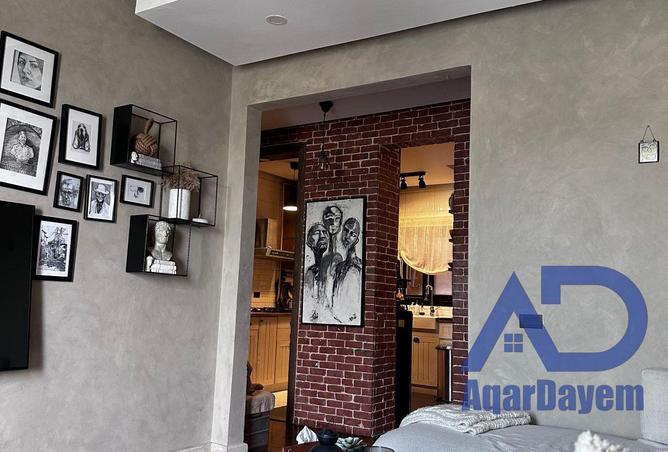 58746159 - الصورة الرئيسية للعقار