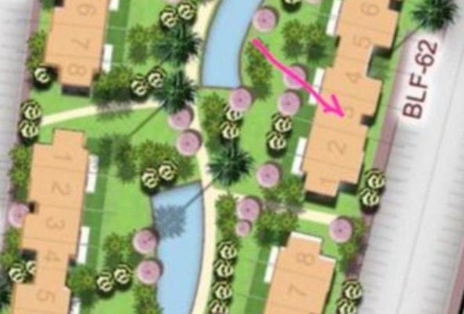 52442982 - صورة العقار 3