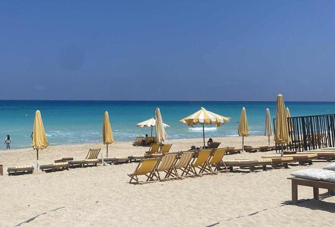 52442982 - صورة العقار 2