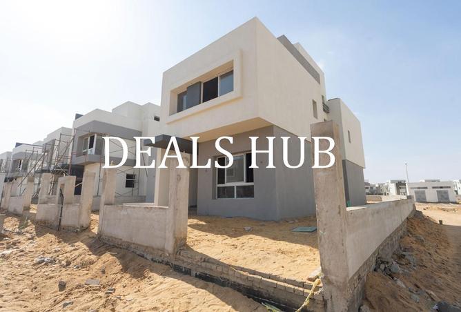 8550317 - Property Image 3