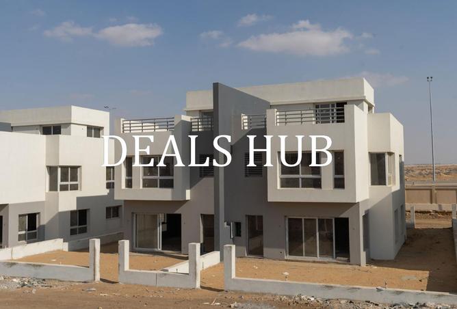 8550317 - Property Main Image