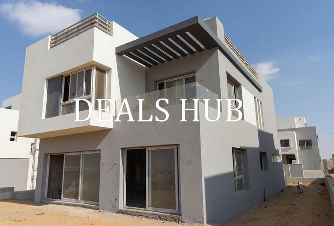 8550317 - Property Image 2