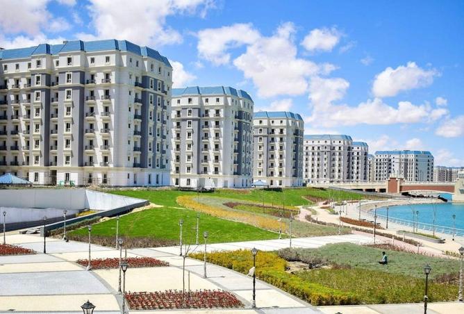 8542857 - Property Image 2