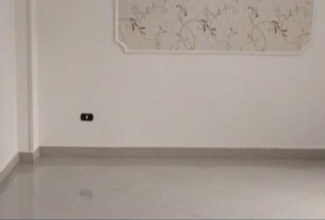 66427873 - صورة العقار 2