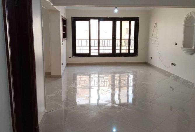 66427873 - الصورة الرئيسية للعقار