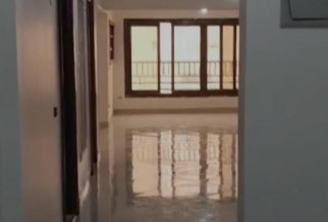 66427873 - صورة العقار 3