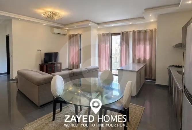 115170203 - Property Image 3