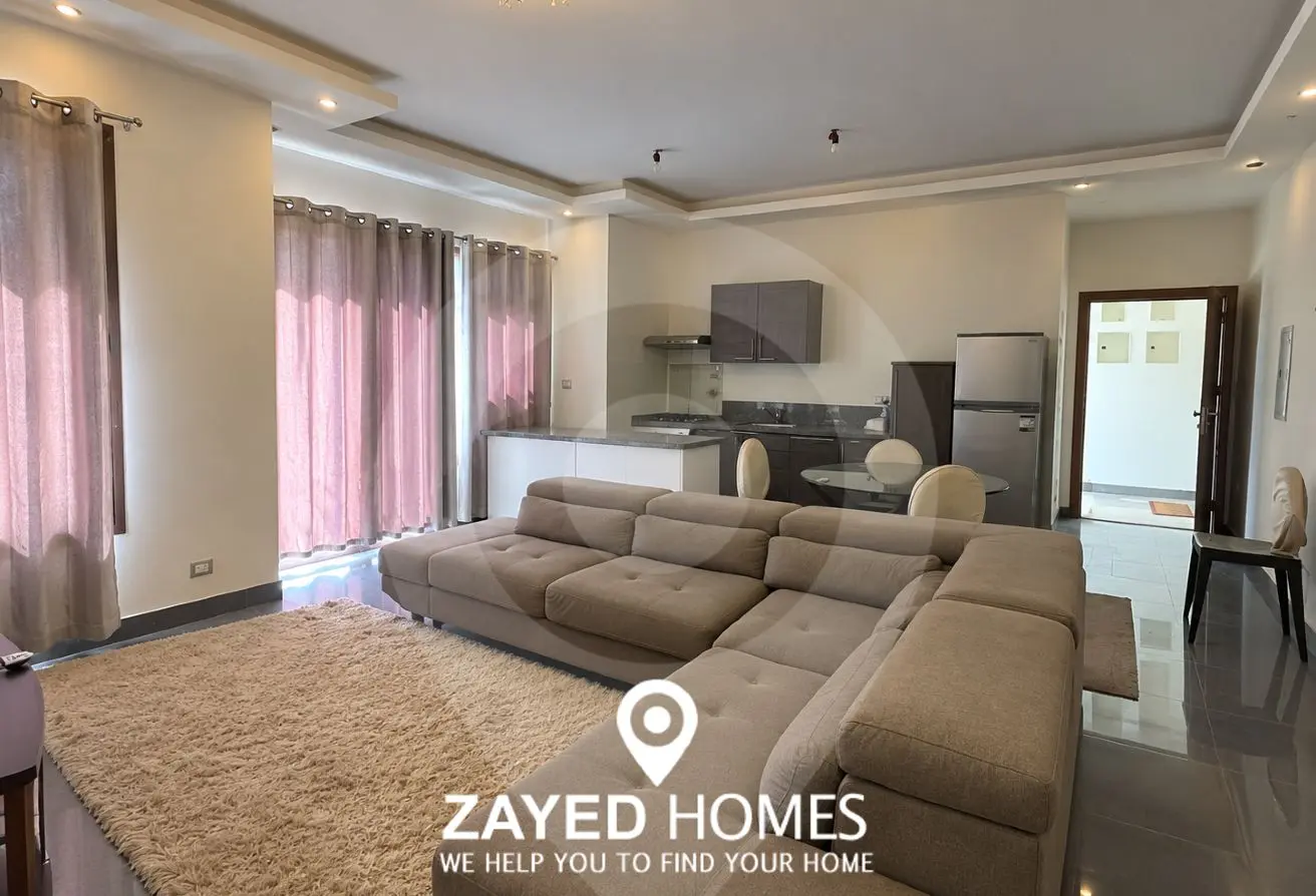 115170203 - Property Main Image