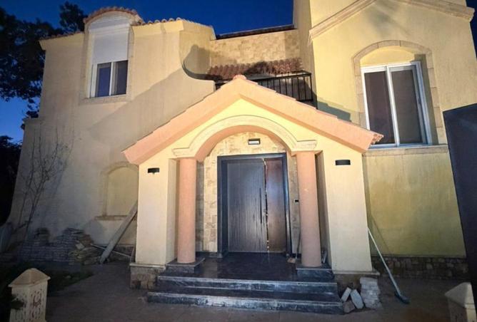 83393350 - Property Image 2